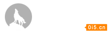 香⽮䒍饥❙桑捫䡲䒍饥﹖䝲㈀　㈀㌀瑞